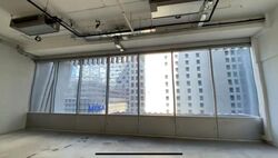 Robinson Square (D1), Office #571629411